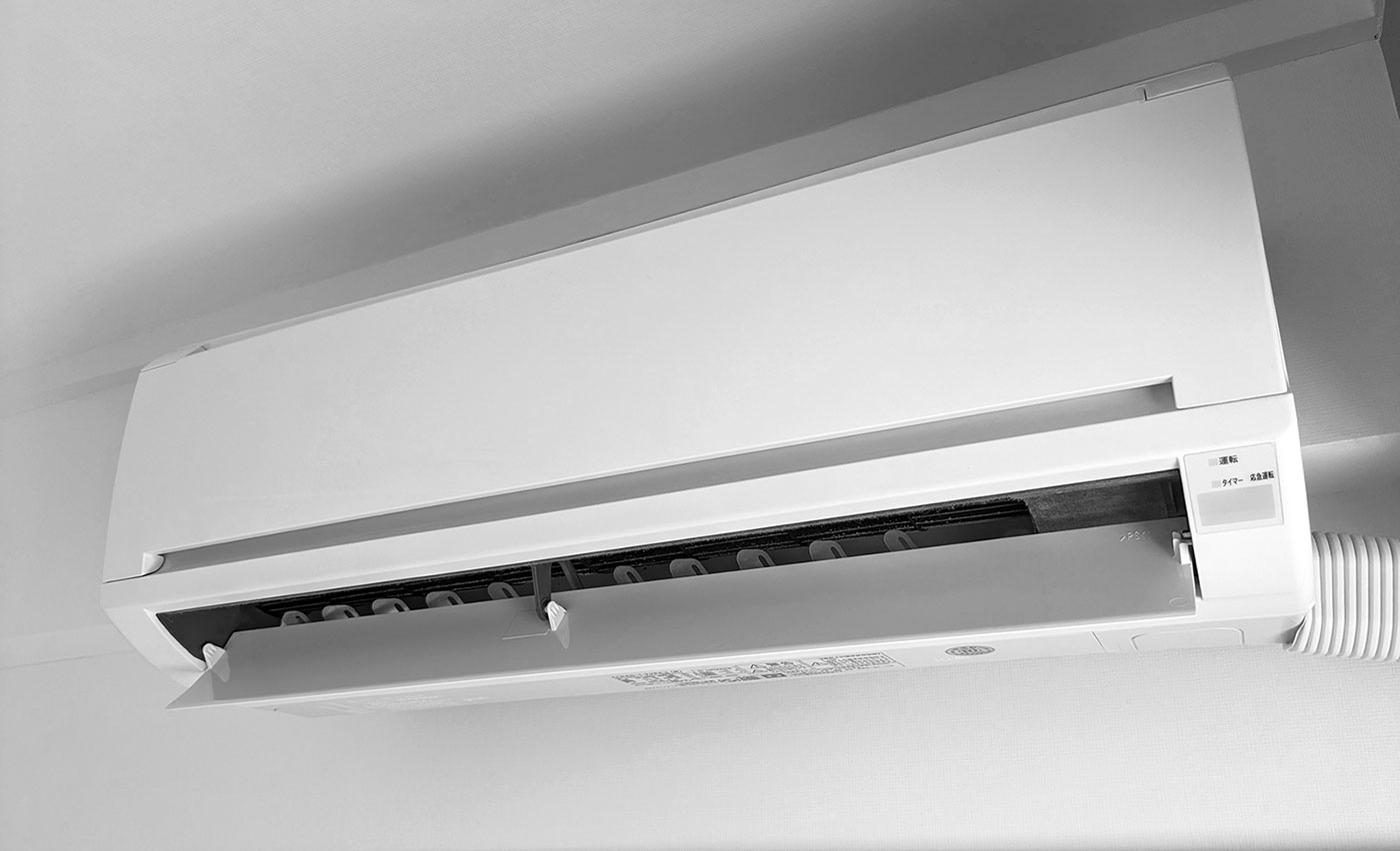 合同会社　COOL CRAFT